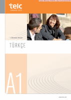 A1.pdf